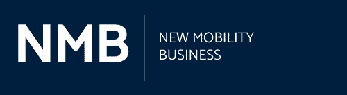 NewMobilityBusiness